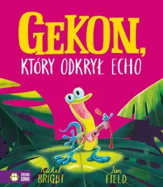 gekon-ktory-odkryl-echo