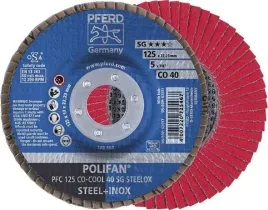 sciernica-listk-lamelk-sgp-coolwysklep-125mm-co40-pferd