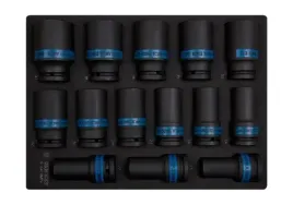 zestaw-nasadek-udarowych-3-4-14cz-dlugie-6-kat-19-41mm-wklad-z-pianki