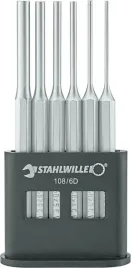 zestaw-wybijakow-6-czesciowy-w-stojaku-stahlwille