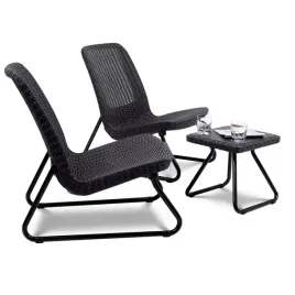 zestaw-mebli-keter-dla-2-osob-rio-patio-set-fotele-i-stolik-antracyt
