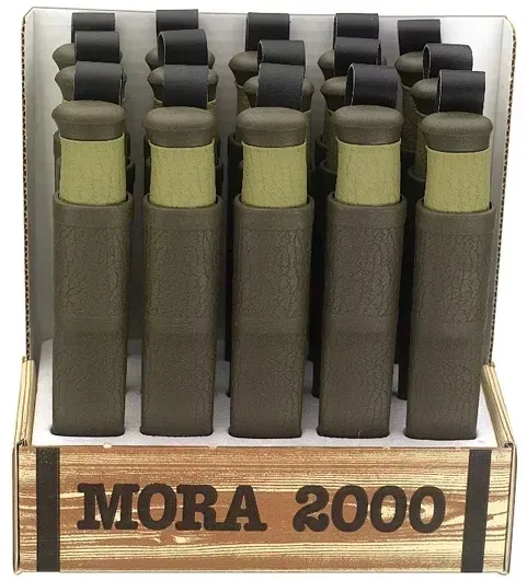 noz-mora-outdoor-2000-stan-nowy