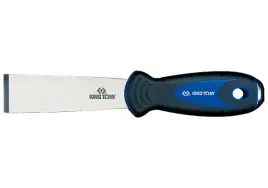 skrobak-wzmocniony-32mm-dl-218-mm-king-tony