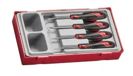 zestaw-haczykow-demontazowych-4-elementowy-teng-tools-ttmdp