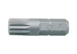 bit-1-4-spline-m4-x-25mm-king-tony