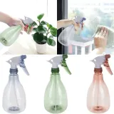 spryskiwacz-do-roslin-650-ml-marka-progarden