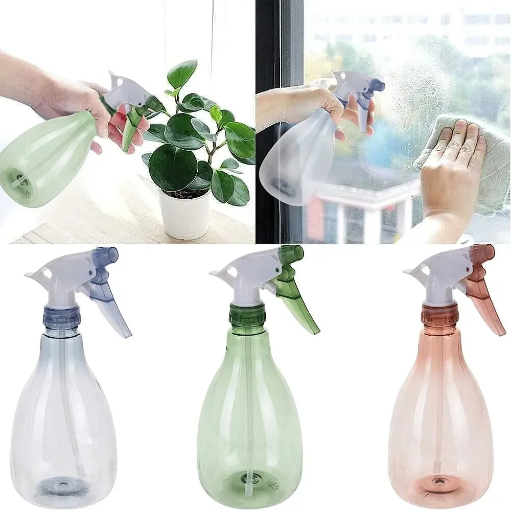 spryskiwacz-do-roslin-650-ml