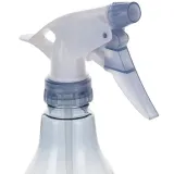 spryskiwacz-do-roslin-650-ml-waga-z-opakowaniem-0-051-kg