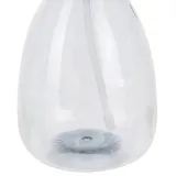 spryskiwacz-do-roslin-650-ml-zasilanie-reczne