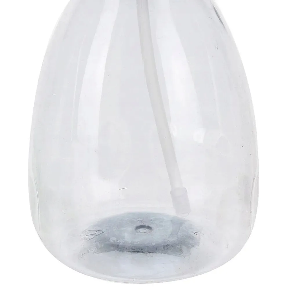 spryskiwacz-do-roslin-650-ml