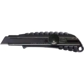 noz-uniwersalny-z-blokada-ostrza-18mm-490015-nt-cutter
