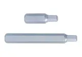 bit-10mm-hex-80-x-36mm-king-tony