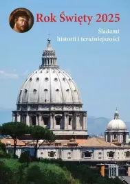 rok-swiety-2025-sladami-historii-i-terazniejszosci