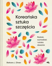 koreanska-sztuka-szczescia