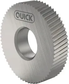rolka-do-radelkowania-pm-bl15-215x5x8mm-podzialka-16mm-quick