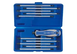 zestaw-wkretakow-z-wymiennymi-grotami-11-cz-mix-torx-hex-plaskie-ph-p