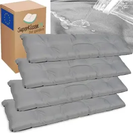 poduszka-ogrodowa-na-lawke-hustawke-wodoodporna-120x38-4-sztuki-stal