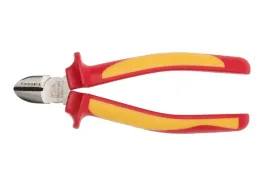 szczypce-tnace-boczne-1000v-150mm-teng-tools