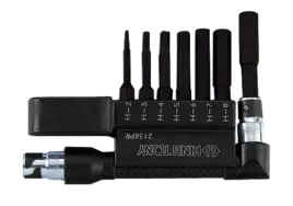 zestaw-imbusow-hex-1-4-do-wkretarki-7-szt-7150h-2-8-uchwyt-1589-02-k