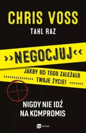 negocjuj-jakby-od-tego-zalezalo-twoje-zycie
