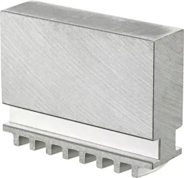 zest-szczek-wiert-do-3-szczek-uchw-tok-din6350bl250mm-rohm