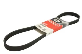 pasek-wielorowkowy-6pk965