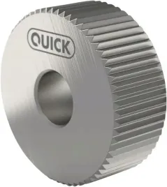 rolka-do-radelkowania-din403-pm-aa-20x8x6mm-podzialka-15-mm-quick