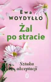 zal-po-stracie-sztuka-akceptacji