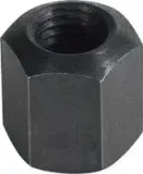 nakretka-6-katna-din6330b-m8-amf