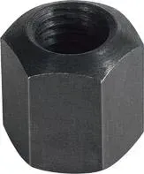 nakretka-6-katna-din6330b-m8-amf-stan-nowy