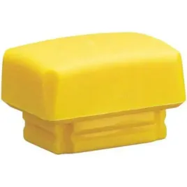 obuch-do-mlotka-z-miekk-obuchami-secural-35x45mm-halder