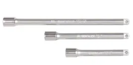 zestaw-przedluzek-1-4-2221-3cz-king-tony