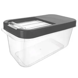 pojemnik-do-przechowywania-na-kapsulki-proszek-i-karme-szary-75-l