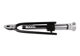 dwukierunkowe-szczypce-do-skrecania-drutu-225mm-king-tony