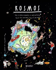 kosmos-to-o-czym-dorosli-ci-nie-mowia