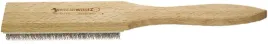 szczotka-do-pilnikow-l260mm-stahlwille
