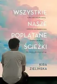 wszystkie-nasze-poplatane-sciezki