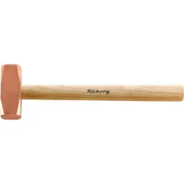 mlotki-miedziane-750g