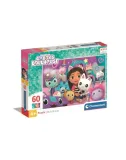 puzzle-60-elementow-koci-domek-gabby