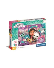 puzzle-60-elementow-koci-domek-gabby