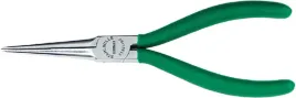 szczypce-polokragle-iglowe-dla-elektronikow160mm-chrom-powl-stahlwille