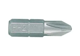 bit-1-4-krzyzak-no-1-x-25mm-ph1-king-tony