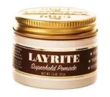layrite-superhold-pomada-42-g