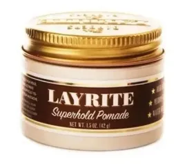 layrite-superhold-pomada-42-g