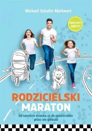 rodzicielski-maraton