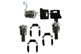 zestaw-3-zamkow-do-zestawow-narzedziowych-teng-tools-tc-lock3