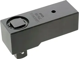 koncowka-wtykowa-z-czopem-kwadratowym-3-4-do-kluczy-dynamometrycznych-245