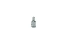 nasadka-tx-e-z-chwytem-1-4-e5-tx20-teng-tools