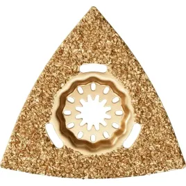 tarnik-weglik3-kat-80mm-starlock-fein