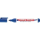 hightech-marker-8030nls-niebieski-edding